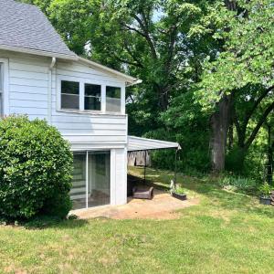 Photo #7 of 97 Breeze Hill Lane, Lynchburg, VA 6.8 acres