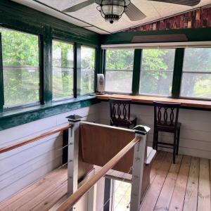 Photo #45 of 97 Breeze Hill Lane, Lynchburg, VA 6.8 acres