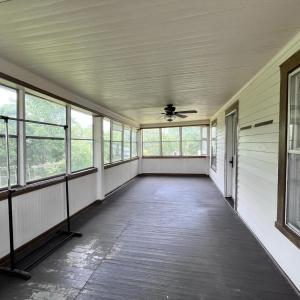 Photo #20 of 97 Breeze Hill Lane, Lynchburg, VA 6.8 acres