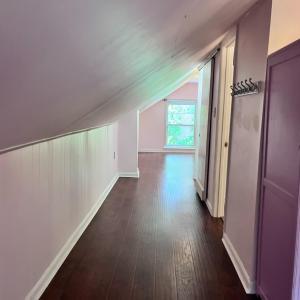 Photo #40 of 97 Breeze Hill Lane, Lynchburg, VA 6.8 acres