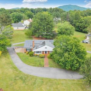 Photo #73 of 100 Meadowgate Drive, Forest, VA 1.7 acres