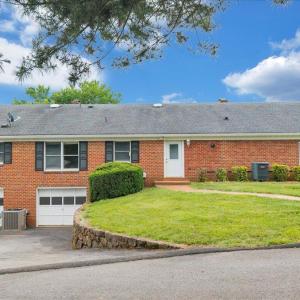 Photo #65 of 100 Meadowgate Drive, Forest, VA 1.7 acres