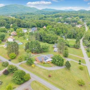 Photo #71 of 100 Meadowgate Drive, Forest, VA 1.7 acres