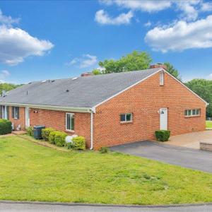 Photo #66 of 100 Meadowgate Drive, Forest, VA 1.7 acres