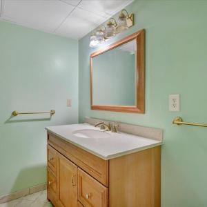 Photo #44 of 100 Meadowgate Drive, Forest, VA 1.7 acres