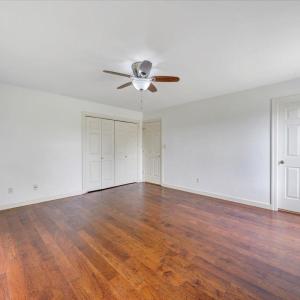 Photo #25 of 100 Meadowgate Drive, Forest, VA 1.7 acres