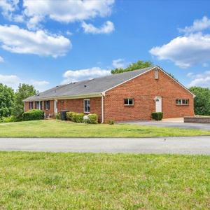 Photo #60 of 100 Meadowgate Drive, Forest, VA 1.7 acres