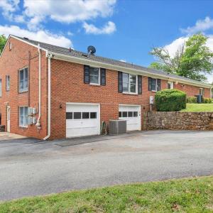 Photo #58 of 100 Meadowgate Drive, Forest, VA 1.7 acres