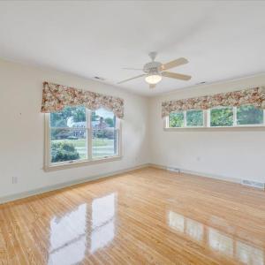 Photo #33 of 100 Meadowgate Drive, Forest, VA 1.7 acres
