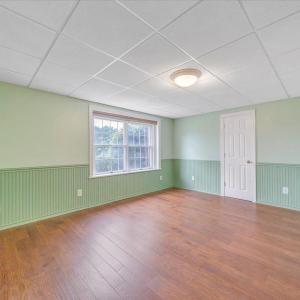 Photo #42 of 100 Meadowgate Drive, Forest, VA 1.7 acres