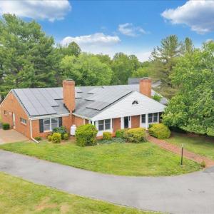 Photo #70 of 100 Meadowgate Drive, Forest, VA 1.7 acres