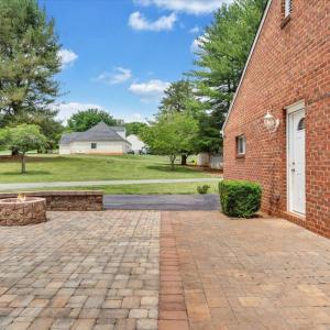 Photo #61 of 100 Meadowgate Drive, Forest, VA 1.7 acres