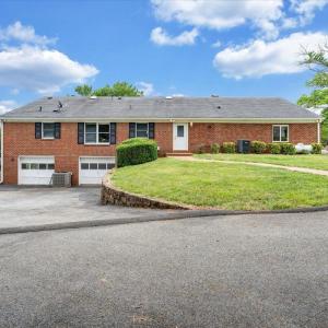 Photo #59 of 100 Meadowgate Drive, Forest, VA 1.7 acres