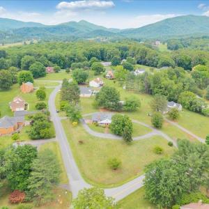 Photo #75 of 100 Meadowgate Drive, Forest, VA 1.7 acres