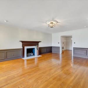 Photo #7 of 100 Meadowgate Drive, Forest, VA 1.7 acres