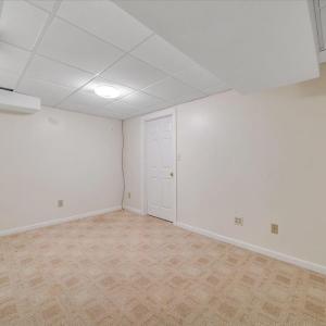 Photo #45 of 100 Meadowgate Drive, Forest, VA 1.7 acres