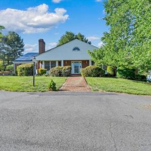 Photo #54 of 100 Meadowgate Drive, Forest, VA 1.7 acres