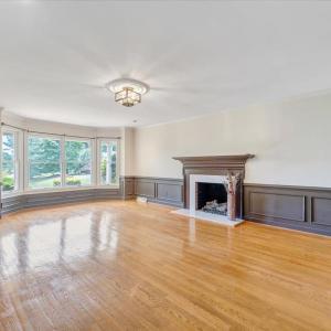 Photo #8 of 100 Meadowgate Drive, Forest, VA 1.7 acres