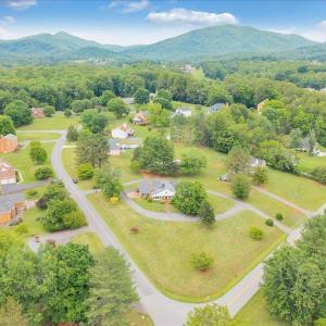 Photo #74 of 100 Meadowgate Drive, Forest, VA 1.7 acres