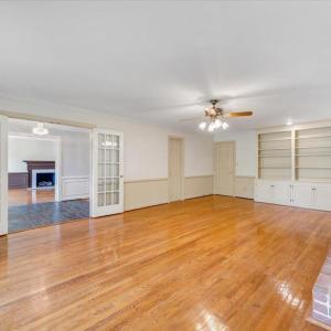 Photo #12 of 100 Meadowgate Drive, Forest, VA 1.7 acres