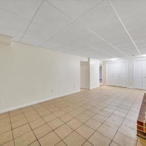 Photo #41 of 100 Meadowgate Drive, Forest, VA 1.7 acres