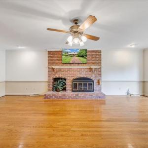 Photo #11 of 100 Meadowgate Drive, Forest, VA 1.7 acres