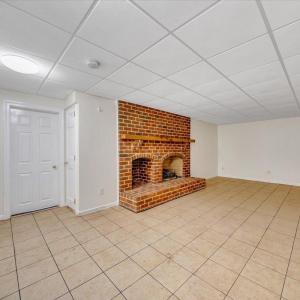 Photo #40 of 100 Meadowgate Drive, Forest, VA 1.7 acres