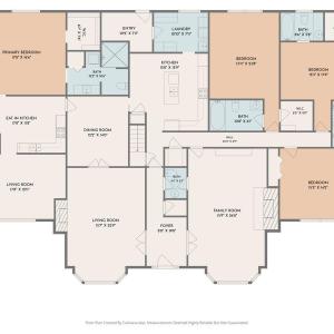 Photo #76 of 100 Meadowgate Drive, Forest, VA 1.7 acres