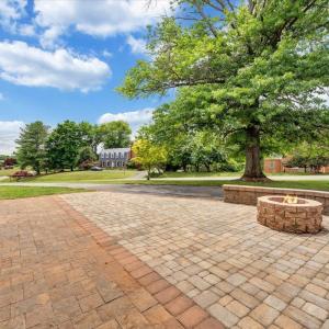 Photo #62 of 100 Meadowgate Drive, Forest, VA 1.7 acres