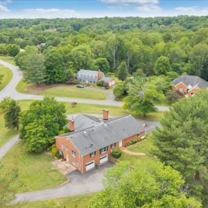 Photo #67 of 100 Meadowgate Drive, Forest, VA 1.7 acres