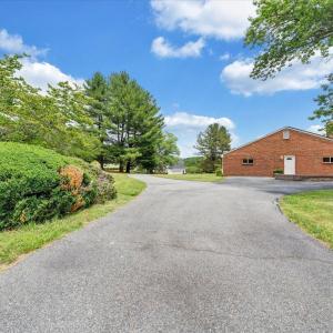 Photo #63 of 100 Meadowgate Drive, Forest, VA 1.7 acres