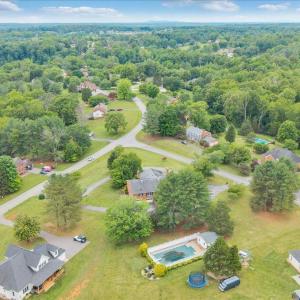 Photo #68 of 100 Meadowgate Drive, Forest, VA 1.7 acres