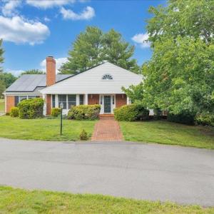 Photo #72 of 100 Meadowgate Drive, Forest, VA 1.7 acres