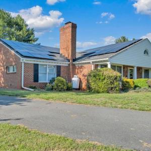 Photo #55 of 100 Meadowgate Drive, Forest, VA 1.7 acres