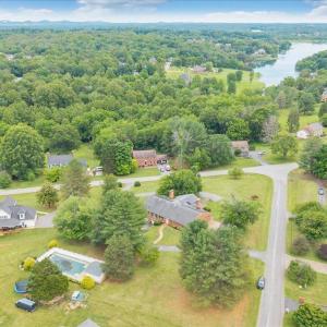 Photo #69 of 100 Meadowgate Drive, Forest, VA 1.7 acres