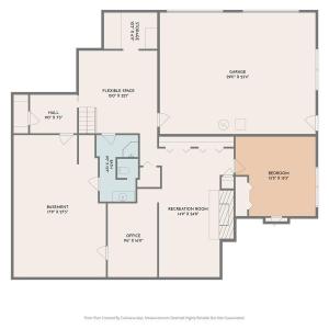 Photo #77 of 100 Meadowgate Drive, Forest, VA 1.7 acres