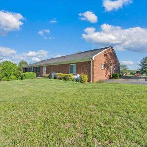 Photo #56 of 100 Meadowgate Drive, Forest, VA 1.7 acres