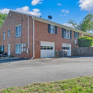 Photo #52 of 100 Meadowgate Drive, Forest, VA 1.7 acres
