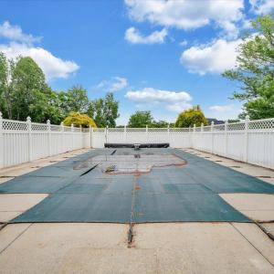Photo #51 of 100 Meadowgate Drive, Forest, VA 1.7 acres