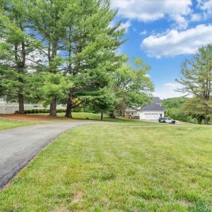 Photo #64 of 100 Meadowgate Drive, Forest, VA 1.7 acres