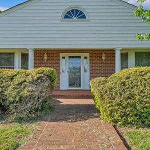 Photo #3 of 100 Meadowgate Drive, Forest, VA 1.7 acres