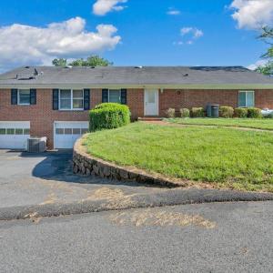 Photo #57 of 100 Meadowgate Drive, Forest, VA 1.7 acres