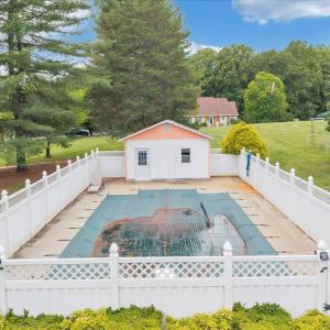 Photo #50 of 100 Meadowgate Drive, Forest, VA 1.7 acres