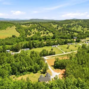 Photo #46 of 198 Old Lynbrook Road, Rustburg, VA 4.3 acres