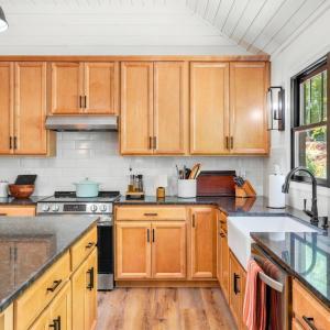 Photo #9 of 198 Old Lynbrook Road, Rustburg, VA 4.3 acres