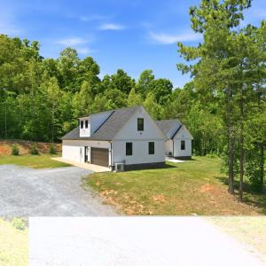 Photo #51 of 198 Old Lynbrook Road, Rustburg, VA 4.3 acres