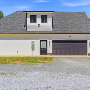 Photo #38 of 198 Old Lynbrook Road, Rustburg, VA 4.3 acres