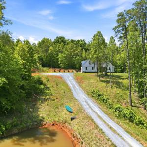 Photo #50 of 198 Old Lynbrook Road, Rustburg, VA 4.3 acres