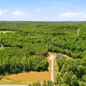 Photo #48 of 198 Old Lynbrook Road, Rustburg, VA 4.3 acres