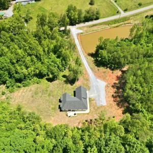 Photo #45 of 198 Old Lynbrook Road, Rustburg, VA 4.3 acres
